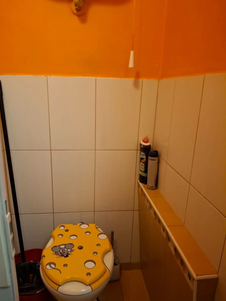 Eladó Lakás Győr 49 m2 
