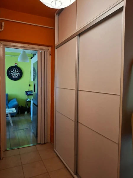 Eladó Lakás Győr 49 m2 