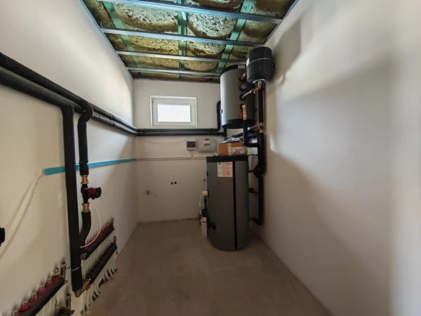 Eladó Ház Jászberény 128 m2 