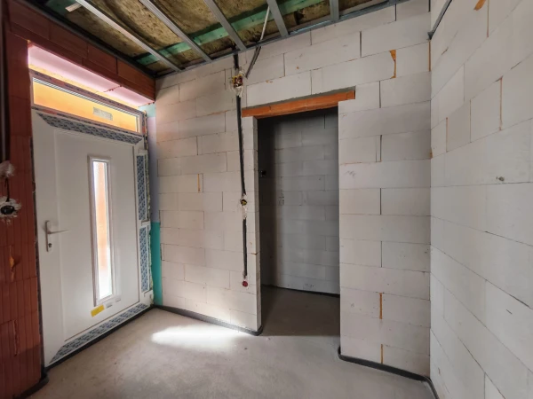 Eladó Ház Jászberény 128 m2 