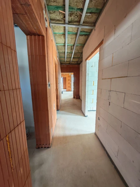 Eladó Ház Jászberény 128 m2 