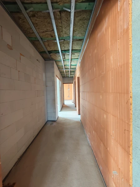 Eladó Ház Jászberény 128 m2 
