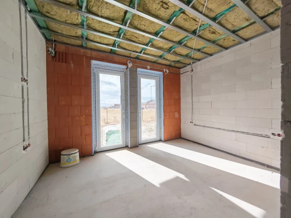 Eladó Ház Jászberény 128 m2 