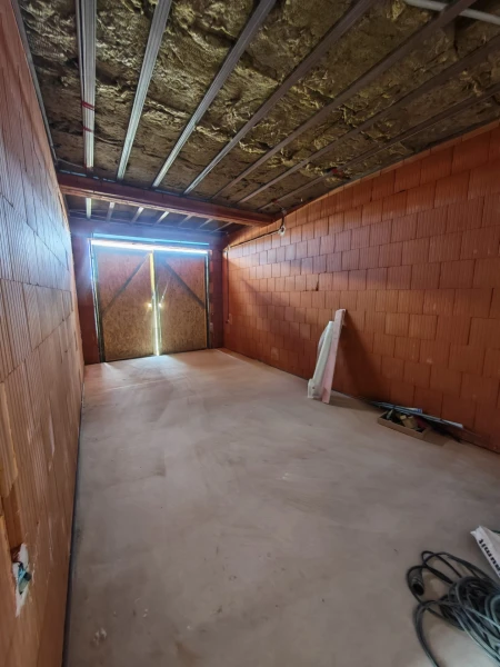 Eladó Ház Jászberény 128 m2 