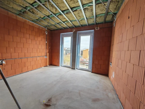 Eladó Ház Jászberény 128 m2 