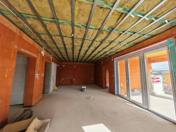 Eladó Ház Jászberény 128 m2 