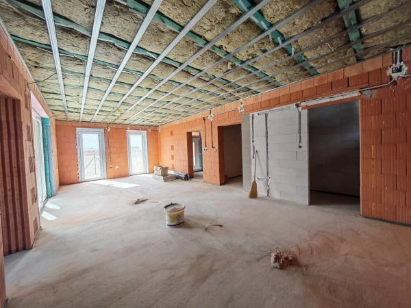 Eladó Ház Jászberény 128 m2 