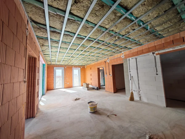 Eladó Ház Jászberény 128 m2 