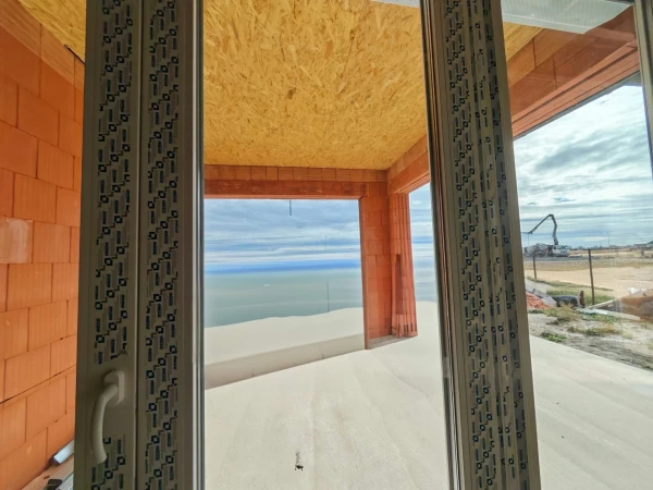 Eladó Ház Jászberény 128 m2 