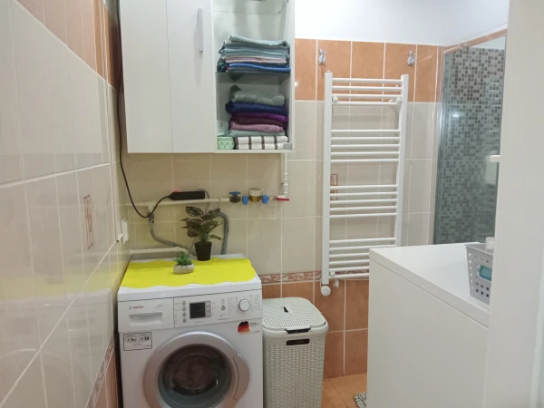 Eladó Lakás Debrecen 64 m2 