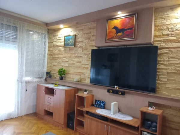 Eladó Lakás Debrecen 64 m2 