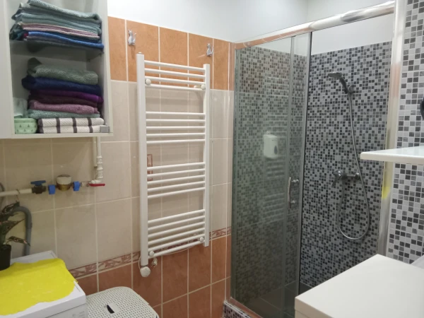 Eladó Lakás Debrecen 64 m2 