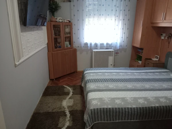 Eladó Lakás Debrecen 64 m2 