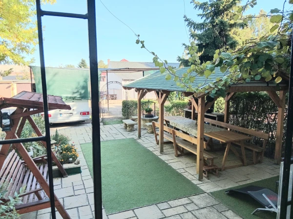 Eladó Lakás Debrecen 64 m2 