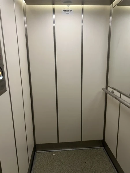 Eladó Lakás Veszprém 54 m2 