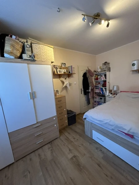 Eladó Lakás Veszprém 54 m2 