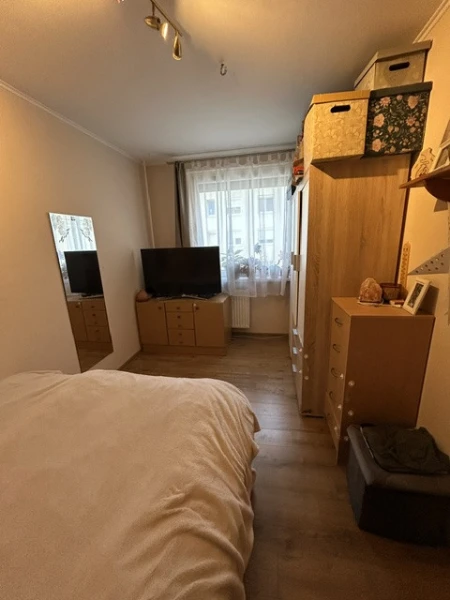 Eladó Lakás Veszprém 54 m2 