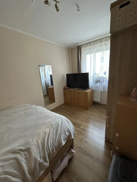 Eladó Lakás Veszprém 54 m2 
