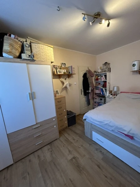 Eladó Lakás Veszprém 54 m2 