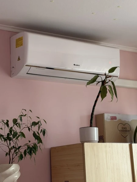 Eladó Lakás Veszprém 54 m2 