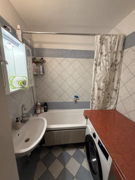 Eladó Lakás Veszprém 54 m2 