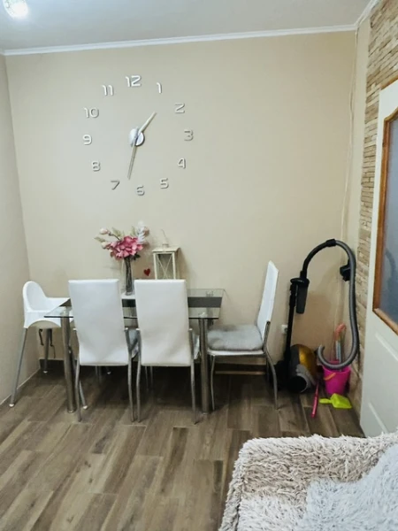 Eladó Lakás Veszprém 54 m2 