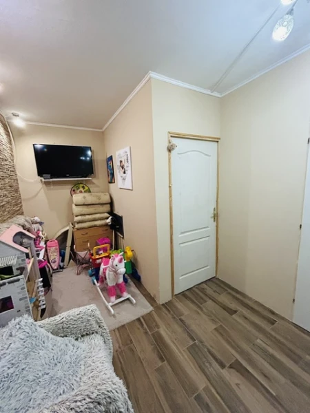 Eladó Lakás Veszprém 54 m2 