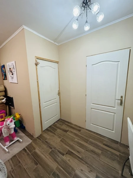 Eladó Lakás Veszprém 54 m2 