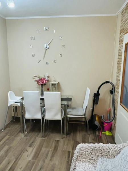 Eladó Lakás Veszprém 54 m2 