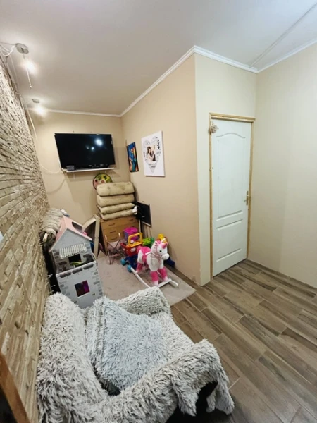 Eladó Lakás Veszprém 54 m2 