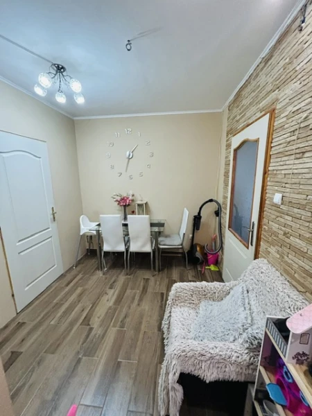 Eladó Lakás Veszprém 54 m2 