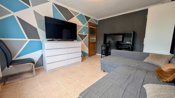 Eladó Ház Kecskemét 68 m2 