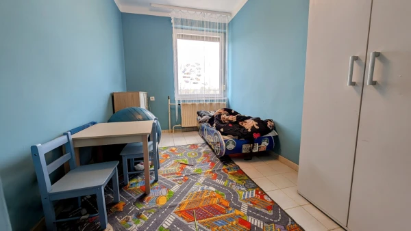 Eladó Ház Kecskemét 68 m2 