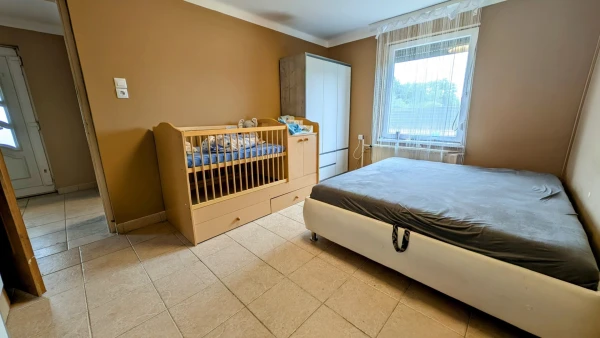 Eladó Ház Kecskemét 68 m2 