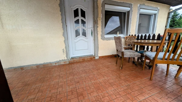 Eladó Ház Kecskemét 68 m2 