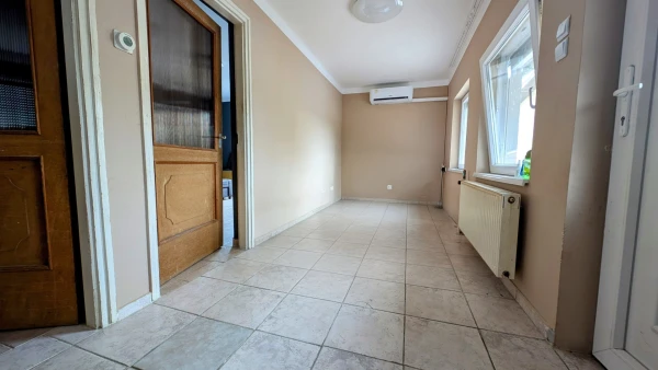 Eladó Ház Kecskemét 68 m2 