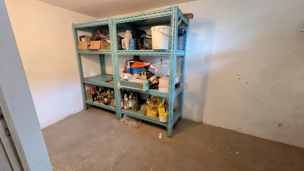 Eladó Ház Kecskemét 68 m2 