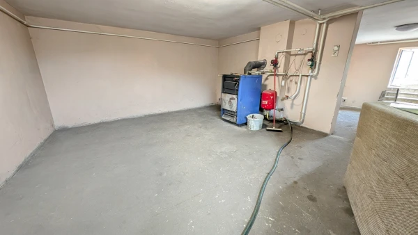 Eladó Ház Kecskemét 68 m2 