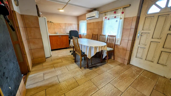 Eladó Ház Kecskemét 68 m2 