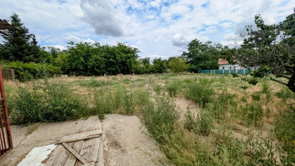 Eladó Ház Kecskemét 68 m2 