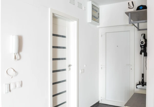 Eladó Lakás Miskolc 42 m2 