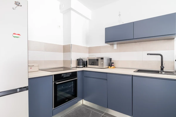 Eladó Lakás Miskolc 42 m2 
