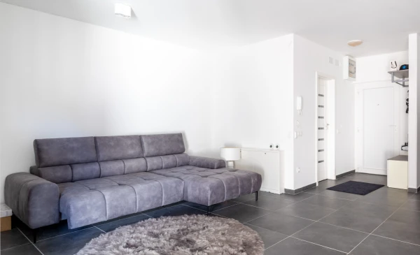 Eladó Lakás Miskolc 42 m2 