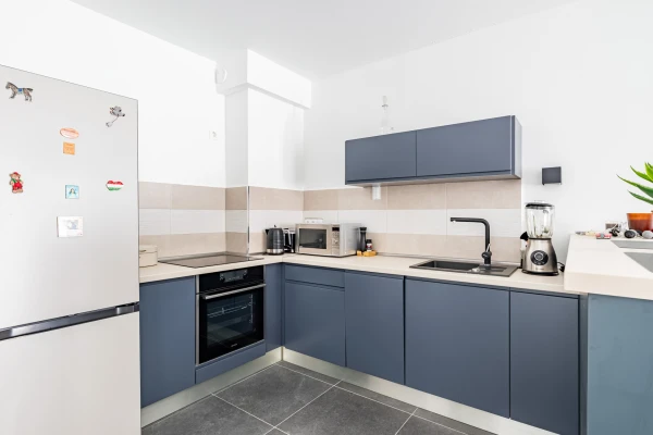 Eladó Lakás Miskolc 42 m2 