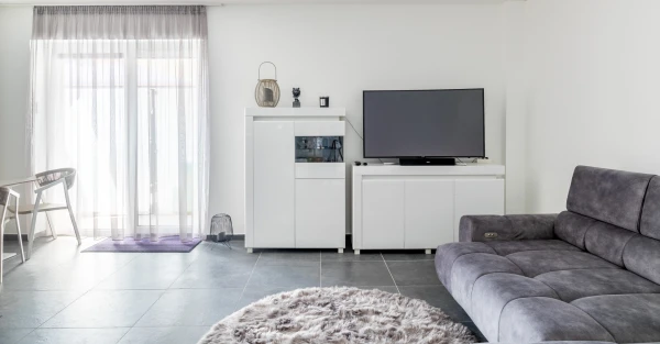 Eladó Lakás Miskolc 42 m2 