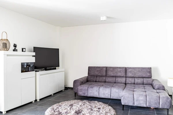 Eladó Lakás Miskolc 42 m2 