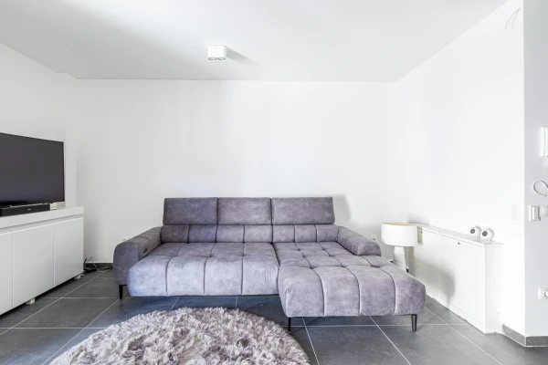 Eladó Lakás Miskolc 42 m2 