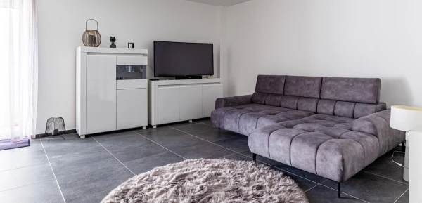 Eladó Lakás Miskolc 42 m2 