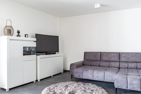 Eladó Lakás Miskolc 42 m2 