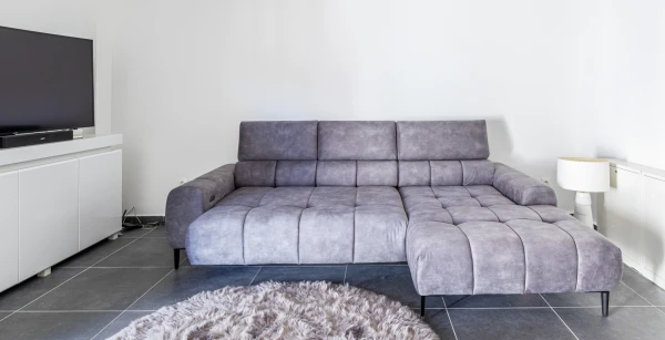 Eladó Lakás Miskolc 42 m2 